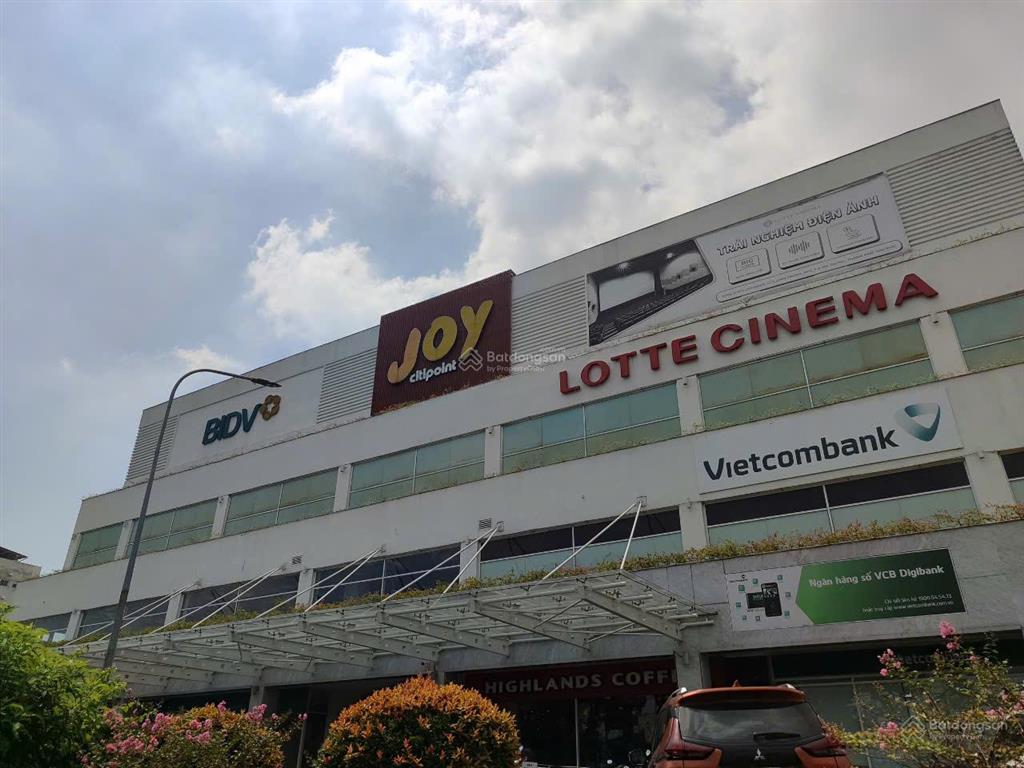 Gấp gấp kho quốc lộ 1a linh trung dt 3400m2 giá chỉ 20tr/m2,  chủ ngay