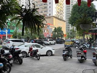 Biệt thự siêu rẻ khu đô thị nam từ liêm giảm sâu 4 tỷ 150m mt 7m chỉ 32 tỷ