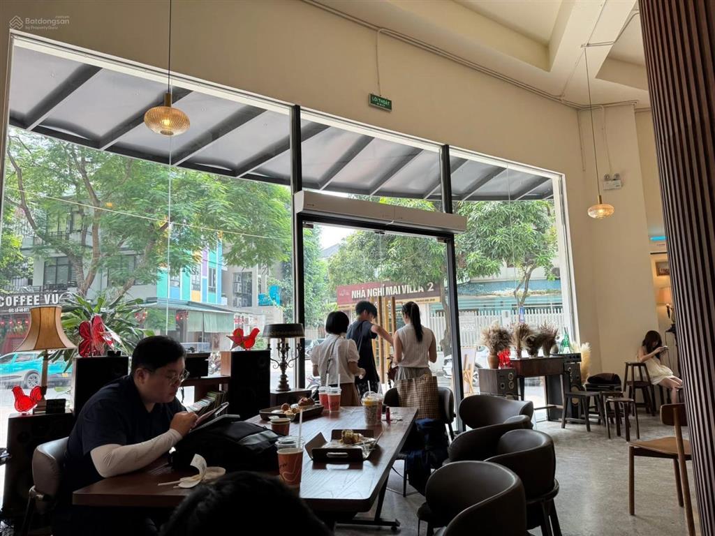 Biệt thự siêu rẻ khu đô thị nam từ liêm giảm sâu 4 tỷ 150m mt 7m chỉ 32 tỷ