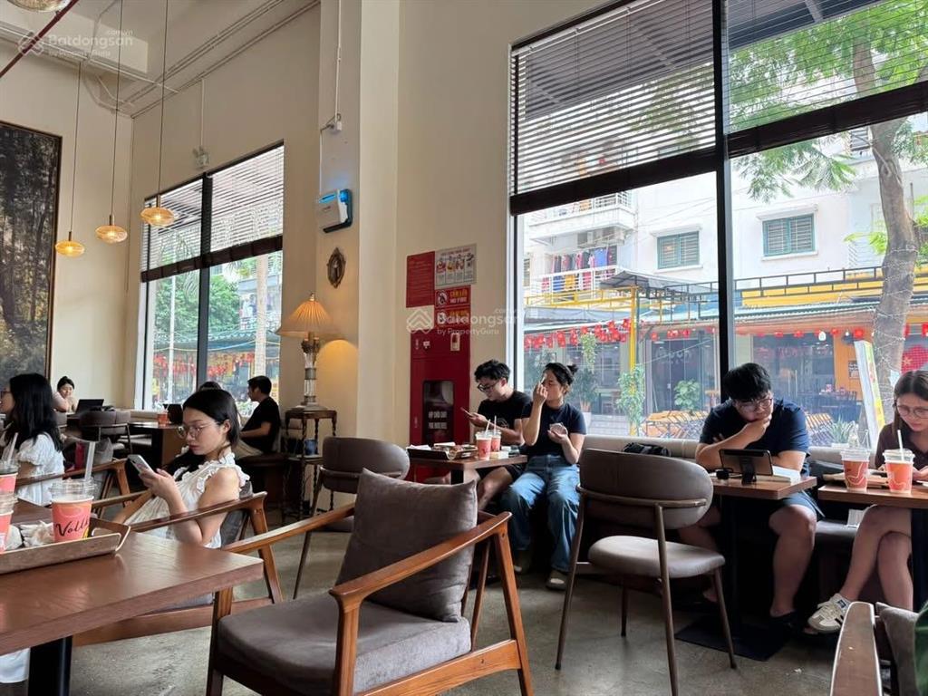 Biệt thự siêu rẻ khu đô thị nam từ liêm giảm sâu 4 tỷ 150m mt 7m chỉ 32 tỷ