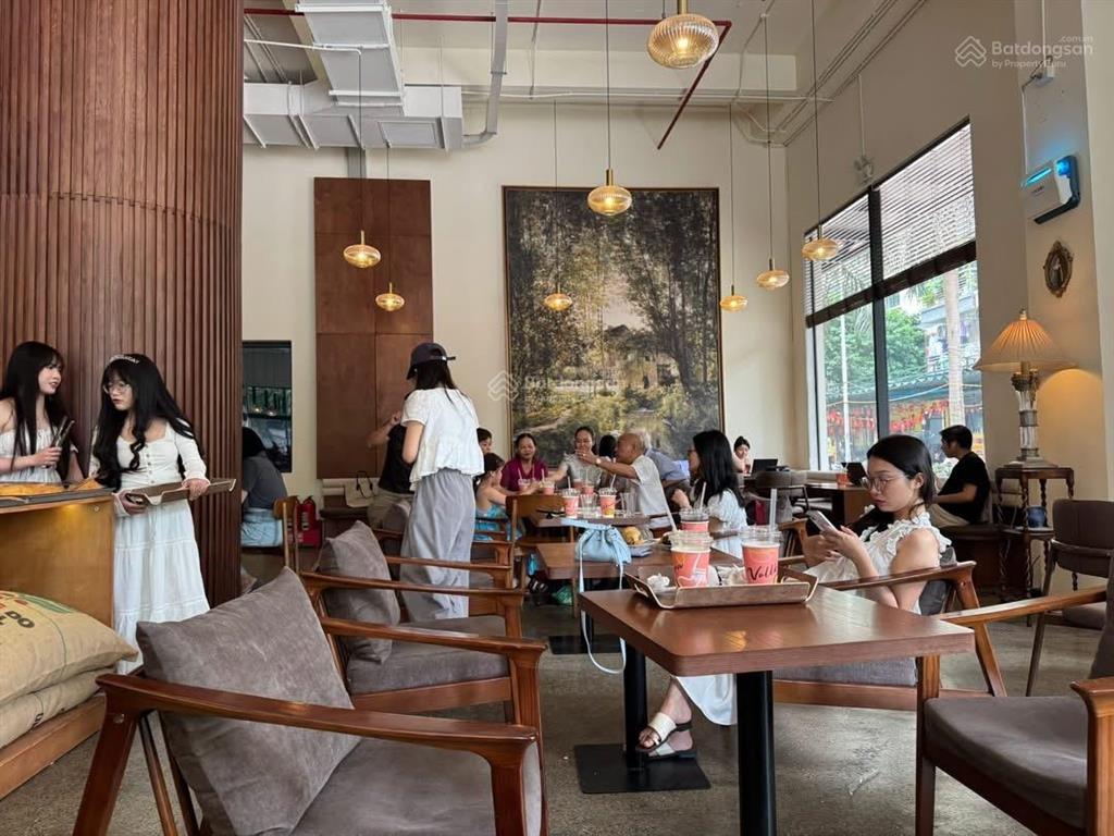 Biệt thự siêu rẻ khu đô thị nam từ liêm giảm sâu 4 tỷ 150m mt 7m chỉ 32 tỷ