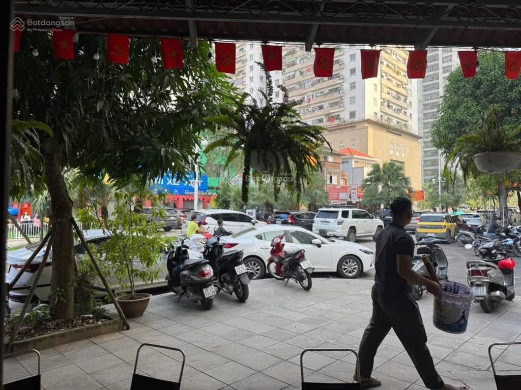 Biệt thự siêu rẻ khu đô thị nam từ liêm giảm sâu 4 tỷ 150m mt 7m chỉ 32 tỷ