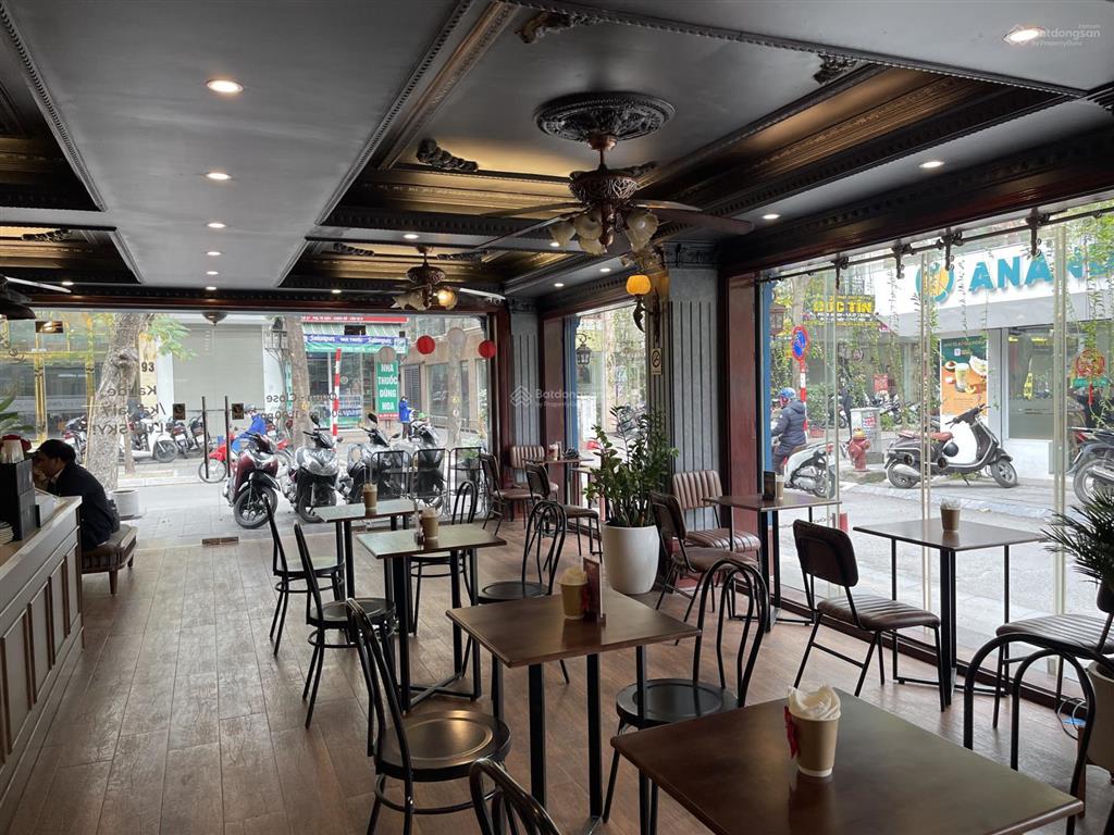 Mặt đường mỹ đình giảm sâu 5 tỷ, sổ gửi bank giá phát mãi