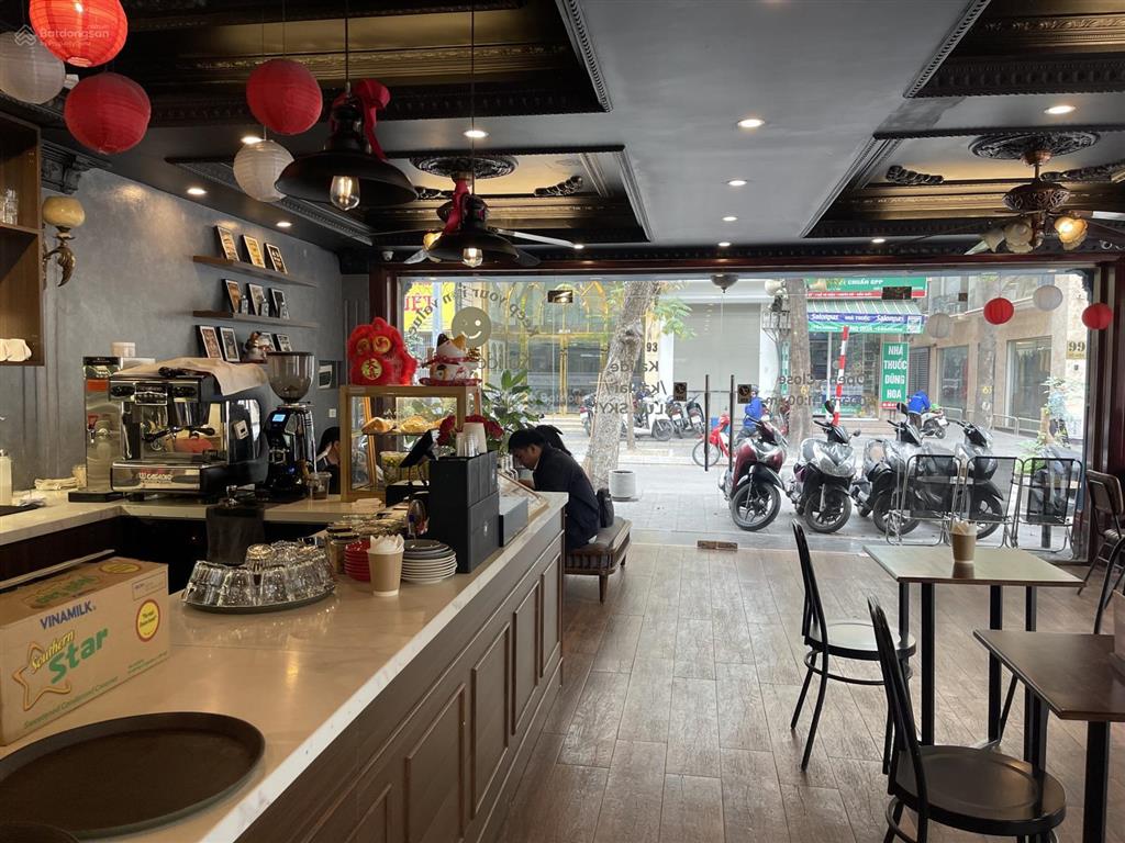 Mặt đường mỹ đình giảm sâu 5 tỷ, sổ gửi bank giá phát mãi