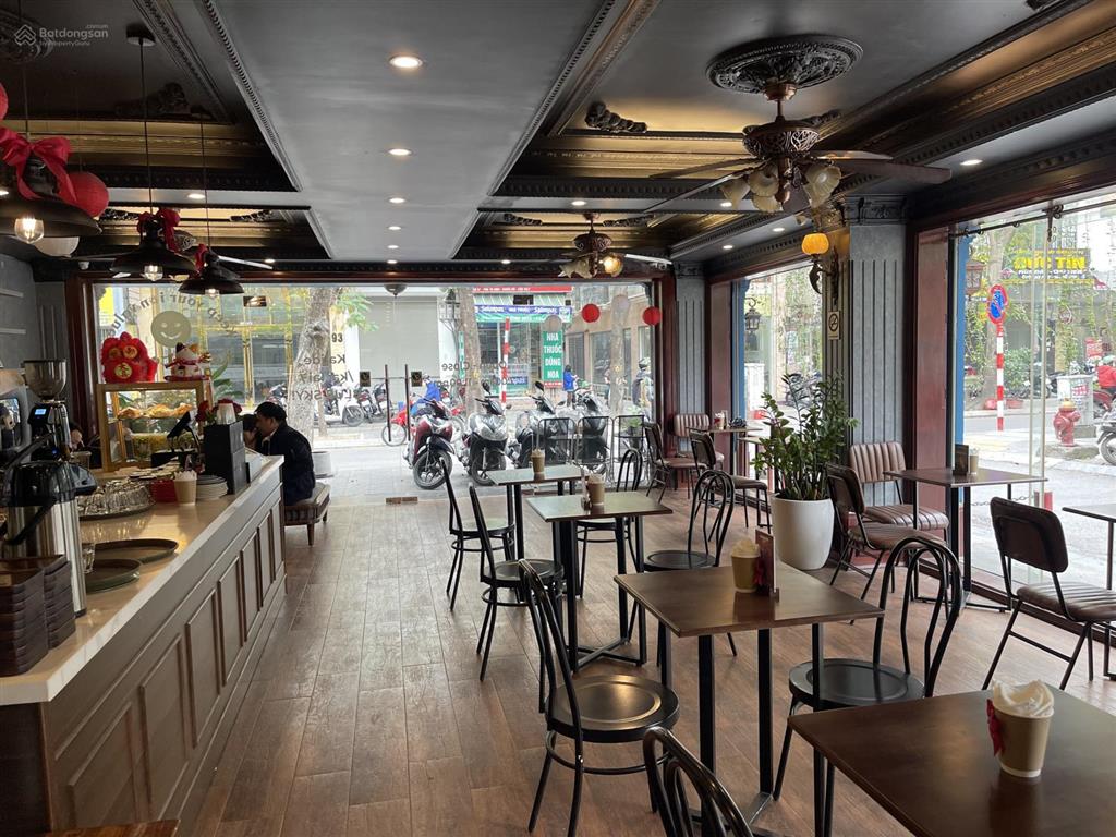 Mặt đường mỹ đình giảm sâu 5 tỷ, sổ gửi bank giá phát mãi