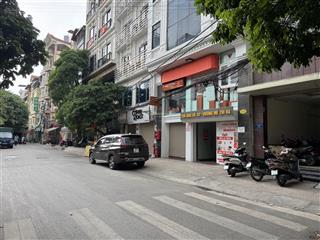 Phân lô ô tô tránh mễ trì hạ  kengnam một căn duy nhất nhà dân giá rẻ