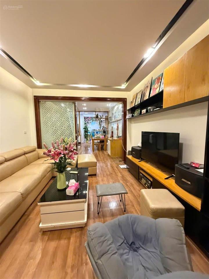 Phân lô ô tô tránh mễ trì hạ  kengnam một căn duy nhất nhà dân giá rẻ