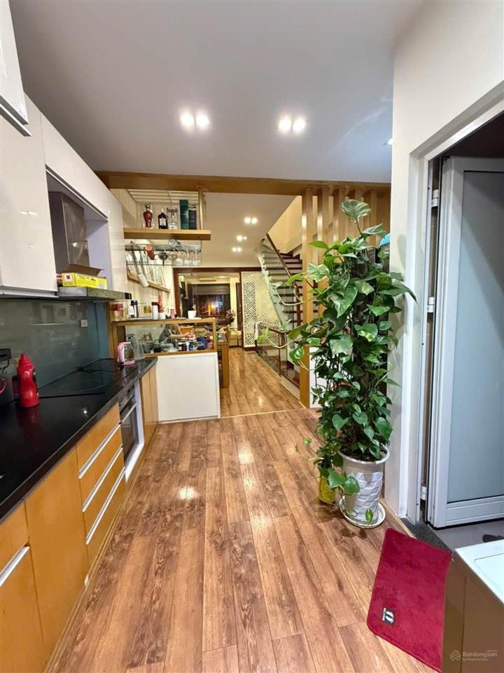 Phân lô ô tô tránh mễ trì hạ  kengnam một căn duy nhất nhà dân giá rẻ