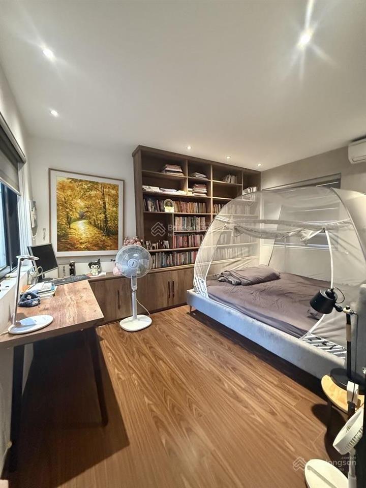 Biệt thự mỹ đình một căn duy nhất 140m mt 10m 3x tỷ