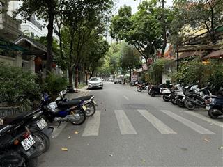 Biệt thự mỹ đình một căn duy nhất 140m mt 10m 3x tỷ