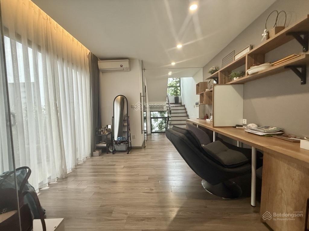 Biệt thự mỹ đình một căn duy nhất 140m mt 10m 3x tỷ