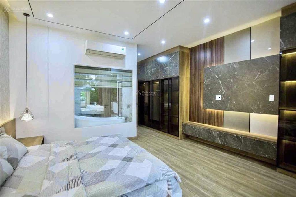 Mặt tiền hà bồng thành phố đà nẵng giảm sâu
