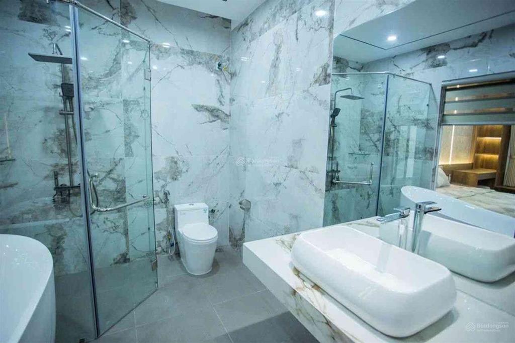 Mặt tiền hà bồng thành phố đà nẵng giảm sâu