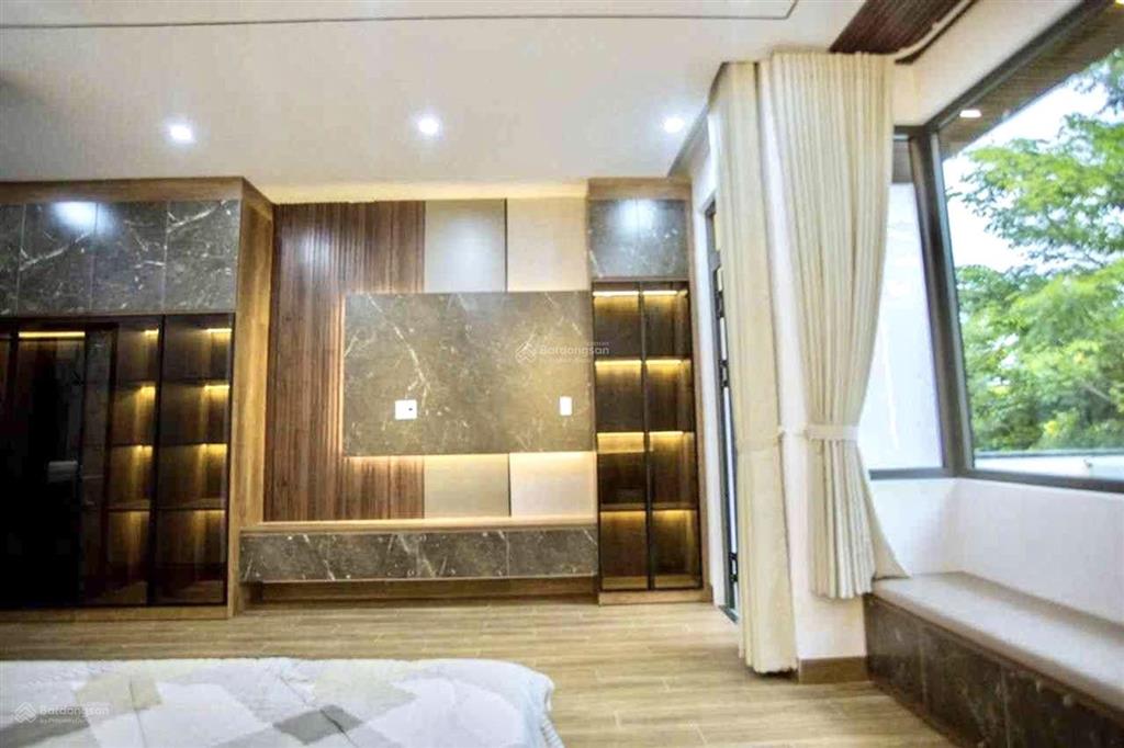 Mặt tiền hà bồng thành phố đà nẵng giảm sâu