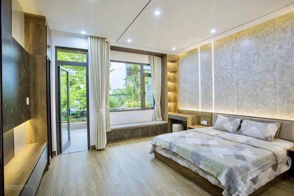 Mặt tiền hà bồng thành phố đà nẵng giảm sâu
