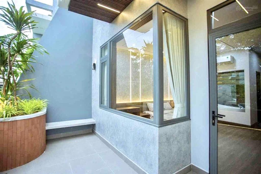 Mặt tiền hà bồng thành phố đà nẵng giảm sâu