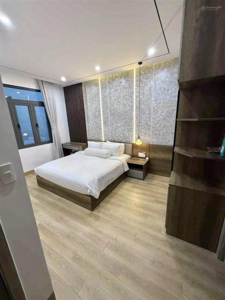 Mặt tiền hà bồng thành phố đà nẵng giảm sâu