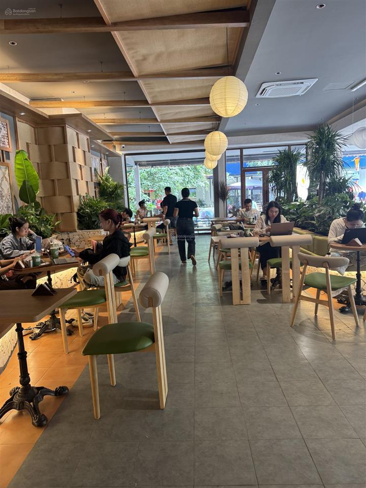 Mặt phố trung tâm hành chính thành phố đà nẵng giao bạch đằng giá rẻ đầu tư