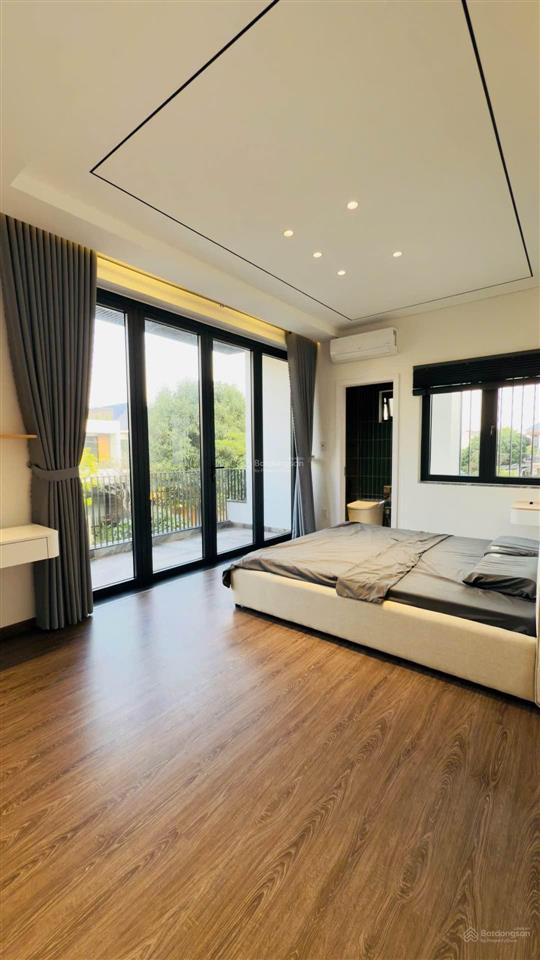 Biệt thự lô góc sang xịn hòa xuân đà nẵng chính chủ