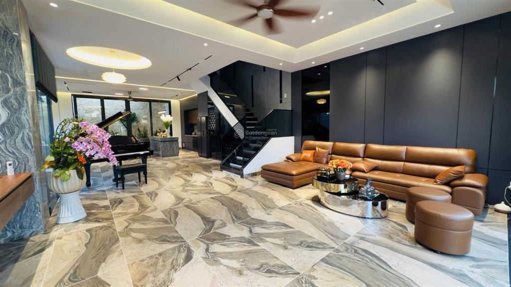 Biệt thự lô góc sang xịn hòa xuân đà nẵng chính chủ