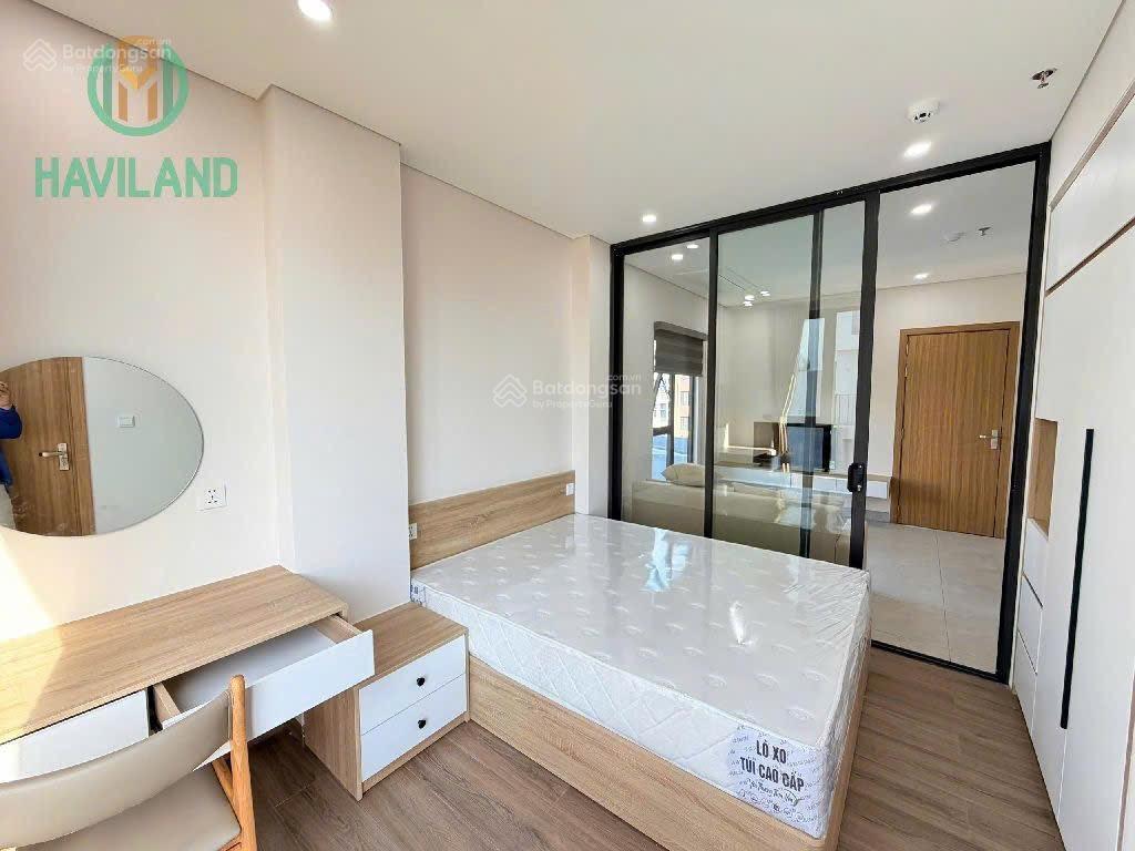 Tòa căn hộ dịch vụ mới tinh sơn trà  đà nẵng sát biển giá cạnh tranh thị trường