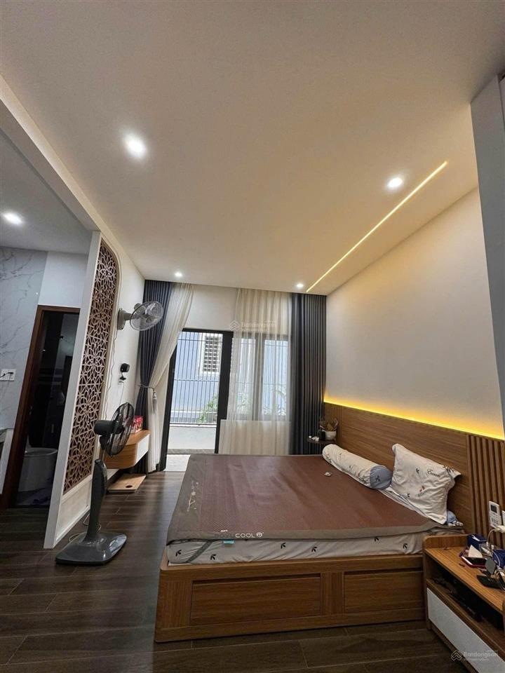 Mỹ an  giảm sâu 1 tỷ bao giá toàn thị trường