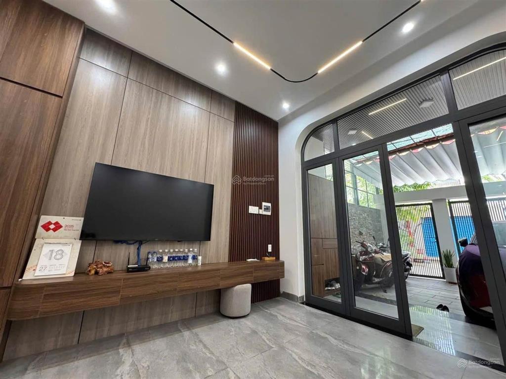 Mỹ an  giảm sâu 1 tỷ bao giá toàn thị trường