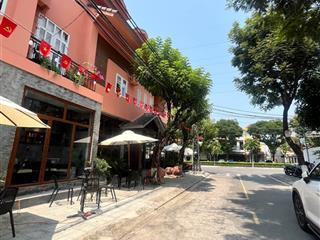 Mỹ an  giảm sâu 1 tỷ bao giá toàn thị trường