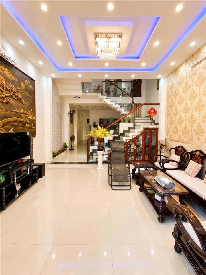 Hà huy tập nhà dân giá rẻ đầu tư