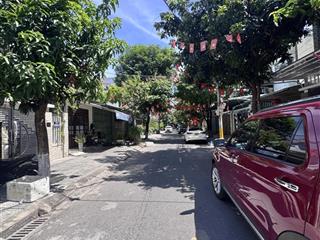 Hà huy tập nhà dân giá rẻ đầu tư