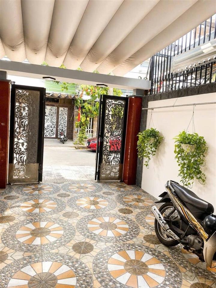 Hà huy tập nhà dân giá rẻ đầu tư