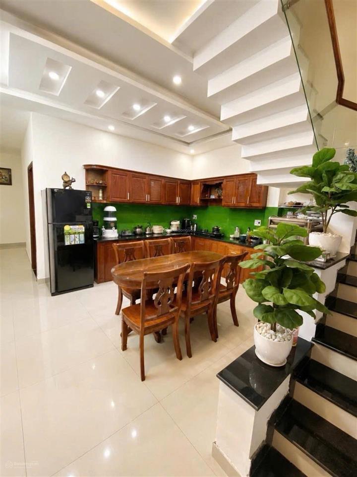 Hà huy tập nhà dân giá rẻ đầu tư