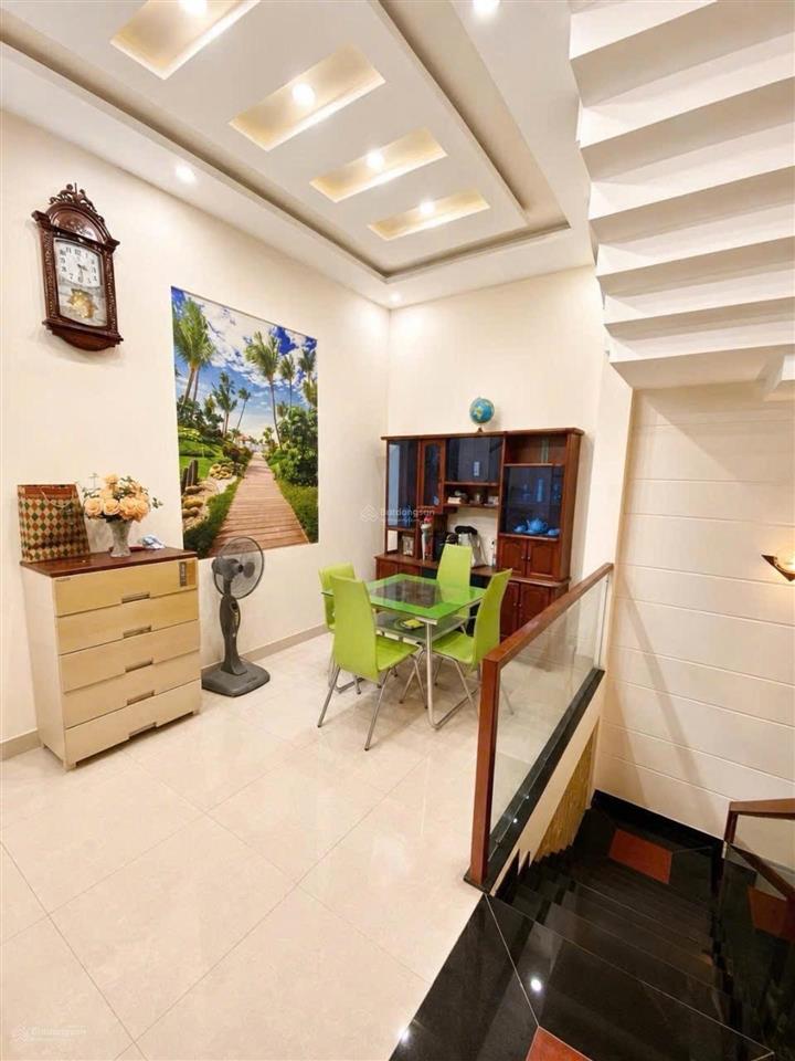 Hà huy tập nhà dân giá rẻ đầu tư