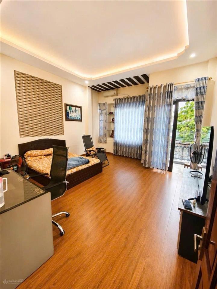Hà huy tập nhà dân giá rẻ đầu tư