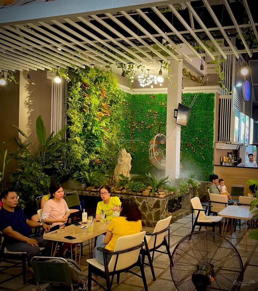 Mặt phố lô góc liên chiểu  đà nẵng