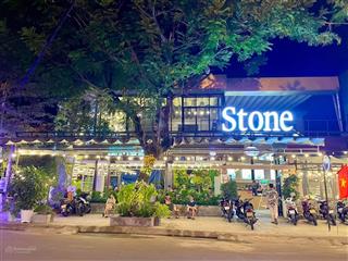 Mặt phố lô góc liên chiểu  đà nẵng