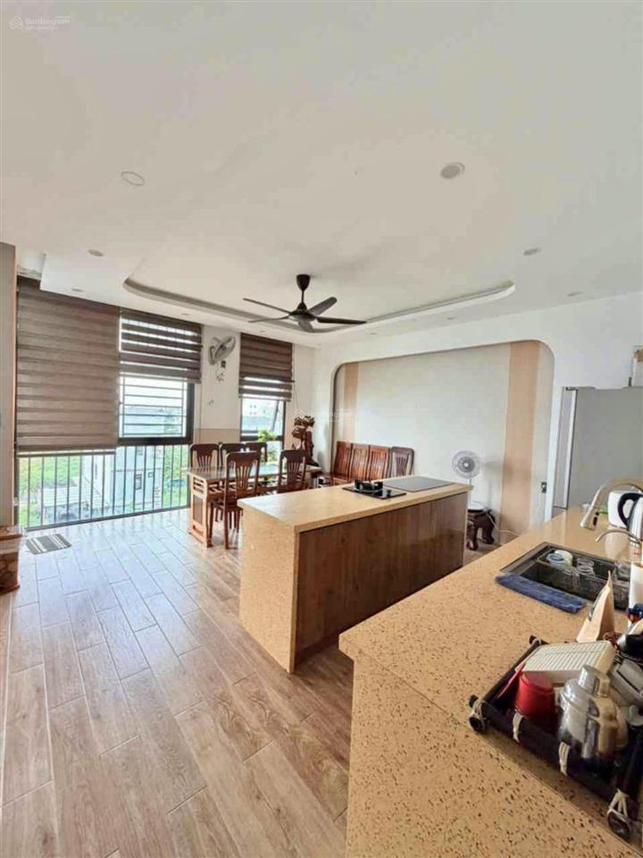 Shophouse mặt đường nguyễn sinh sắc sẵn dòng tiền giá rẻ đầu tư