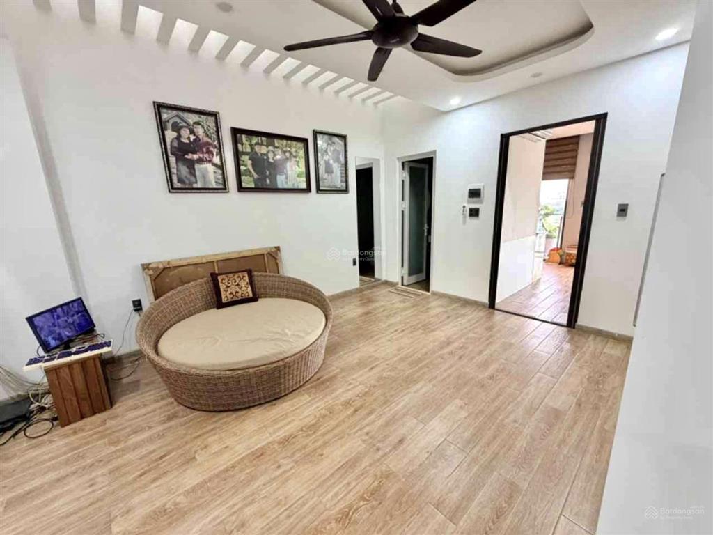 Shophouse mặt đường nguyễn sinh sắc sẵn dòng tiền giá rẻ đầu tư