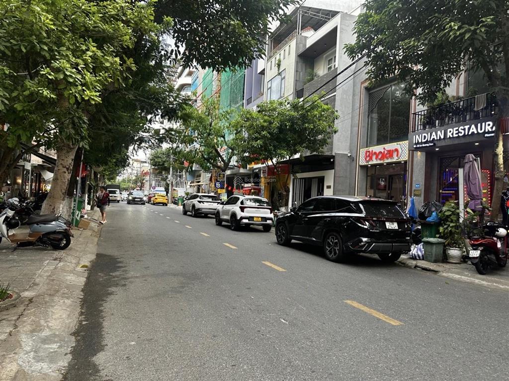 Lê quang đạo giao nguyễn văn thoại kinh doanh sầm uất