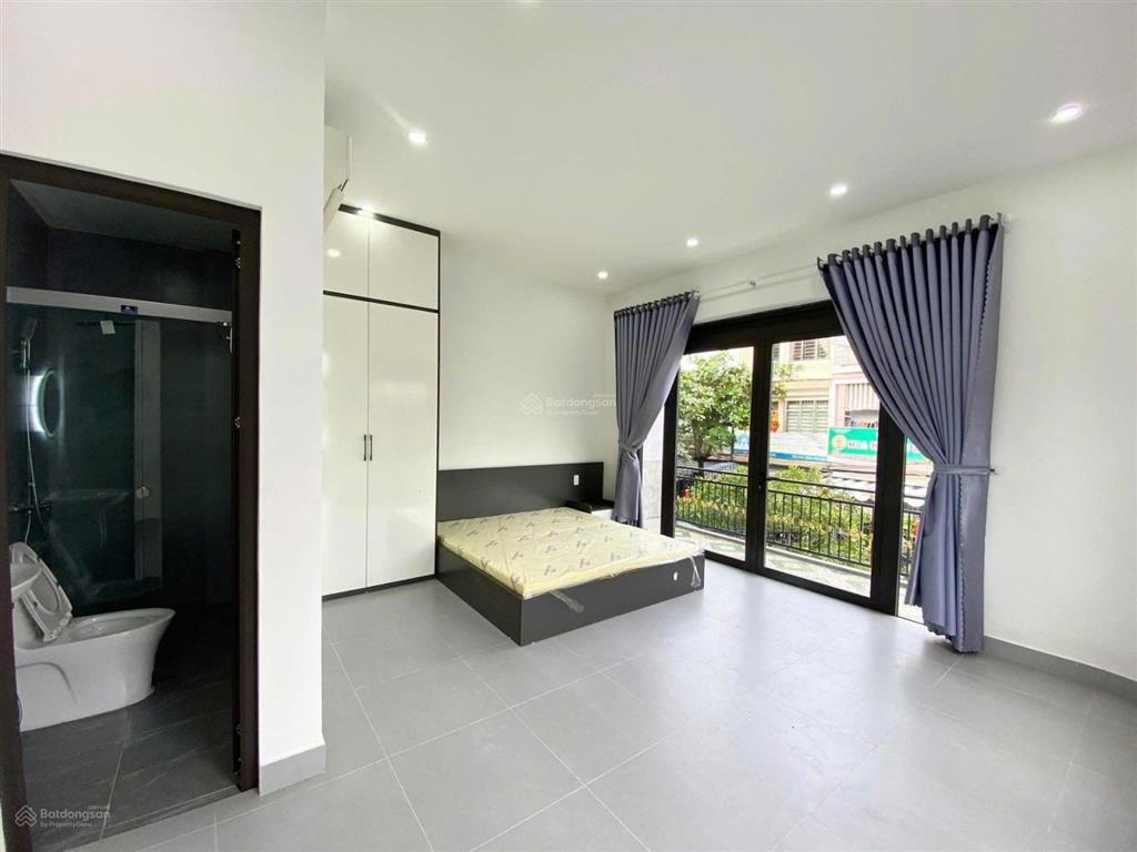 Mặt tiền trung tâm sơn trà 100m2  mt 5m chỉ hơn 9 tỷ