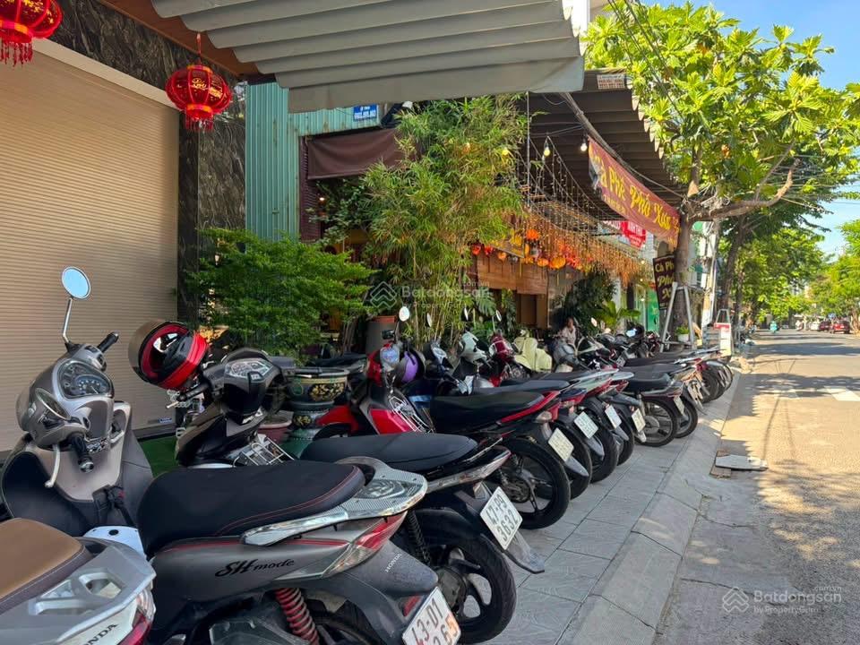 Hoa hậu đường hà huy tập giá f0 đầu tư ngon