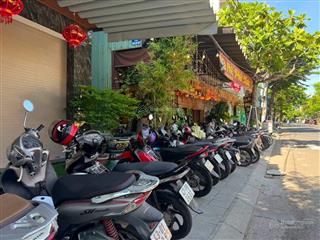 Hoa hậu đường hà huy tập giá f0 đầu tư ngon