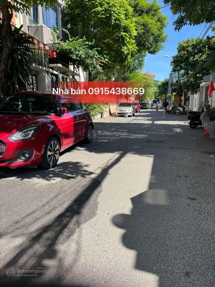 Hoa hậu đường hà huy tập giá f0 đầu tư ngon