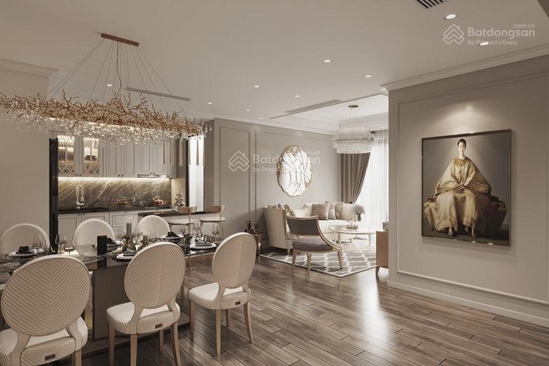 Bán dự án sun centro town hạ long  căn hộ 5 sao ngay mặt vịnh hạ long từ 1.4 tỷ full đồ