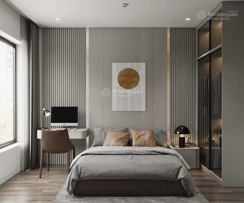 Bán dự án sun centro town hạ long  căn hộ 5 sao ngay mặt vịnh hạ long từ 1.4 tỷ full đồ