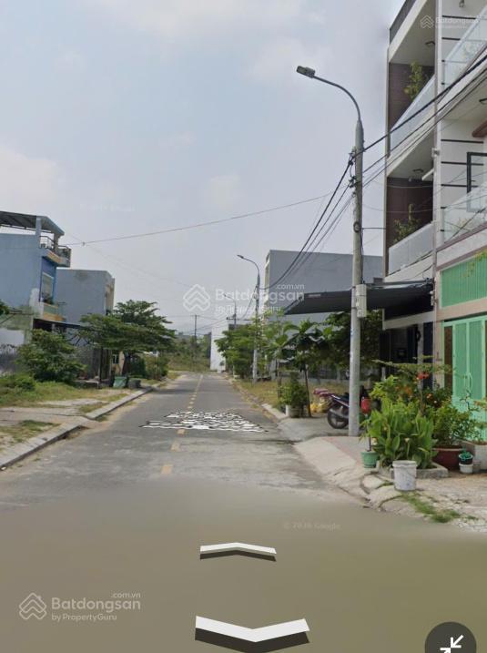 Cần bán gấp lô đất mt hoà phú 3 gần nguyễn sinh sắc và siêu thị mega.