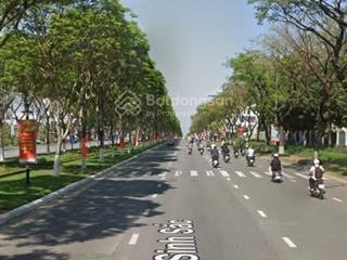 Cần bán gấp lô đất mt hoà phú 3 gần nguyễn sinh sắc và siêu thị mega.