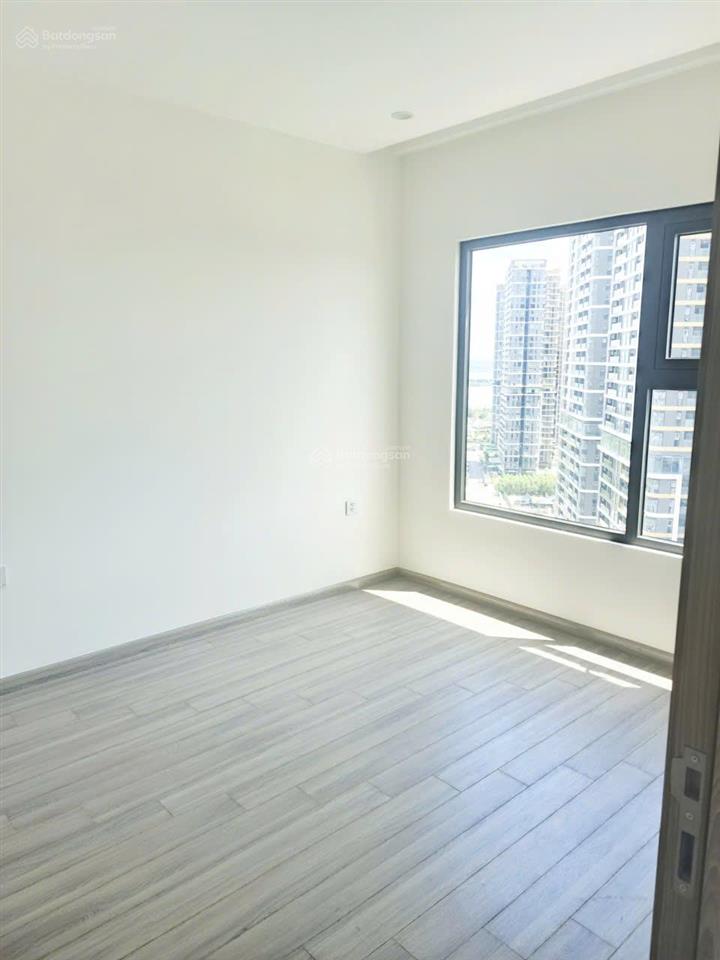 Bán căn 2pn 59m² đối diện vincom view pháo hoa giá 4,080 tỷ tại glory heights vinhomes grand park