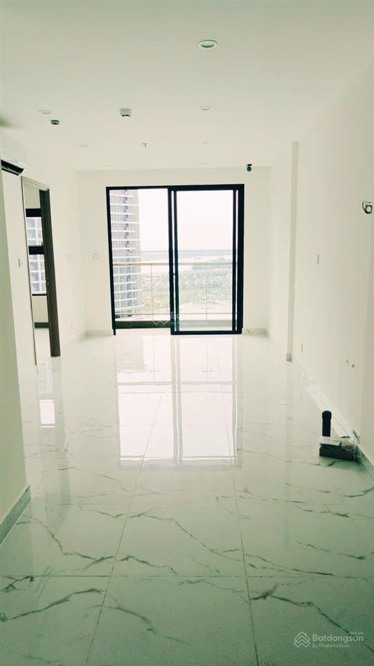Bán căn 2pn 59m² đối diện vincom view pháo hoa giá 4,080 tỷ tại glory heights vinhomes grand park