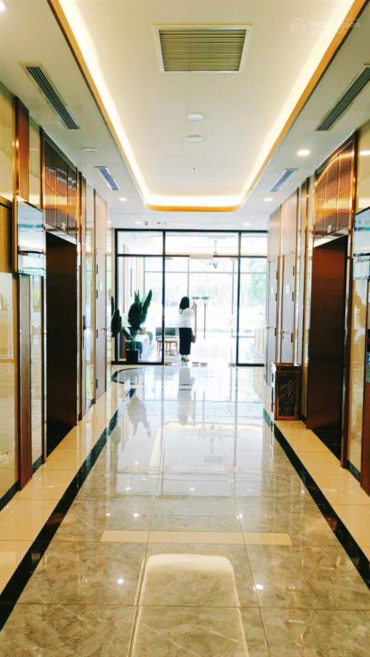Bán căn 2pn 59m² đối diện vincom view pháo hoa giá 4,080 tỷ tại glory heights vinhomes grand park